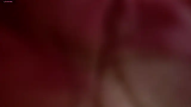Nyxie_tk Live Chatraum