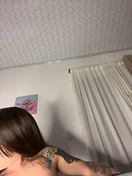 alysa_g_ live-chat rom