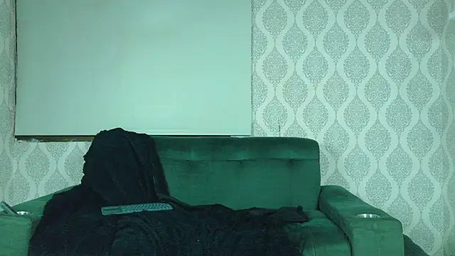 Couplex_xxx's Live Chat Room