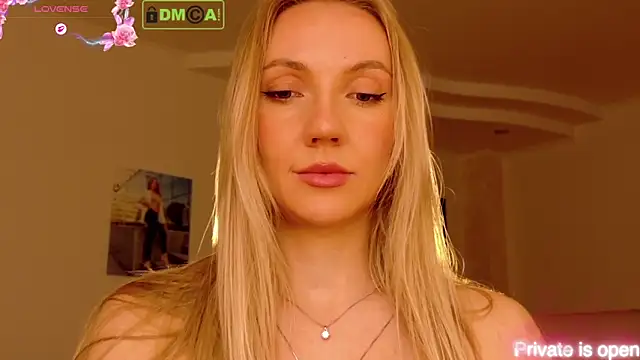 Chat ao vivo de rina_asty