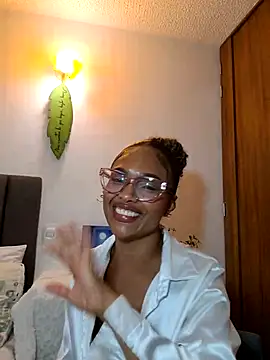 BiiancaEstradaa – live chatrum