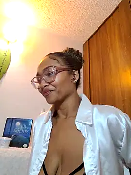 BiiancaEstradaa Live Chatraum