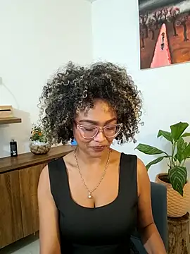 Chatroom en direct de BiiancaEstradaa
