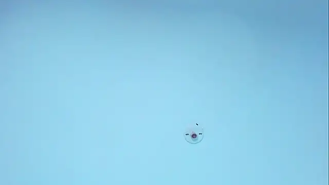 Im_naho чат на живо