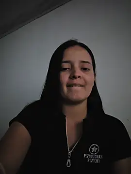 Chat XXX Live Mia_jhoonson