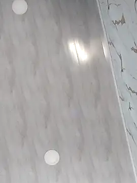 prayingtothesky чат на живо