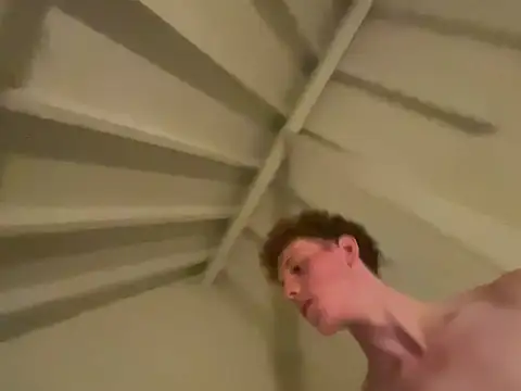 GiovanniBWC Webcam show