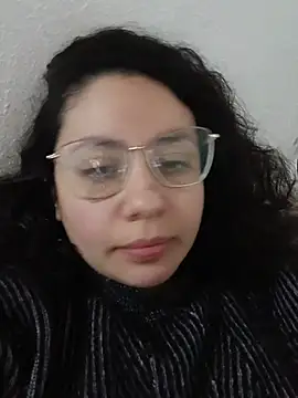 marmary84 Live Chatrum