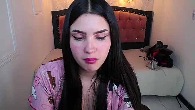 Natalie_loffreda Ruang Obrolan Langsung