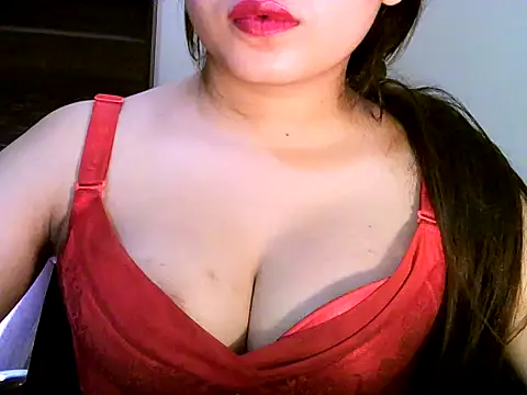 strip_vanin Live chat-huone