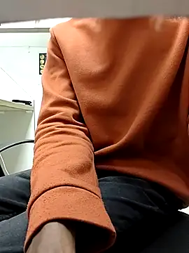 Show de cámara de sexo en directo de RETURNOFTPNUTS