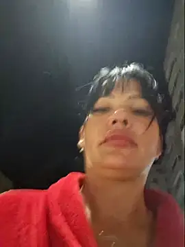 Živá chatovací místnost Ella_sweety00