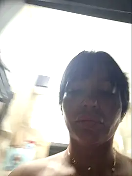 Ella_sweety00 Live Chatrum