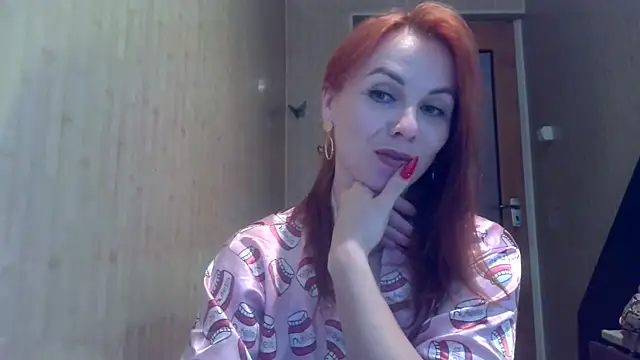 Chatroom en direct de Kisa26311