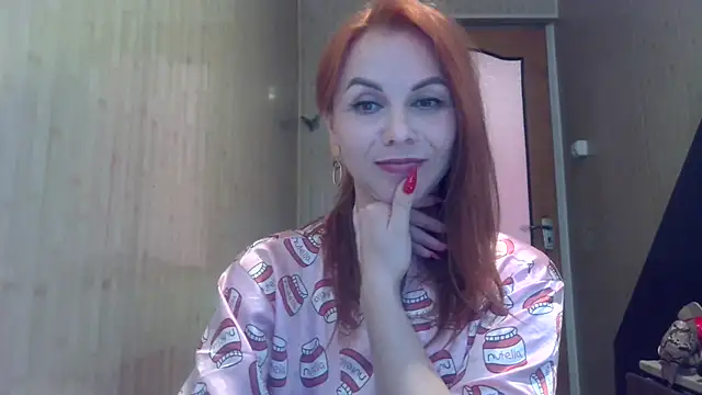 Kisa26311 – live chatrum
