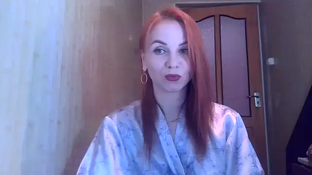 Kisa26311 Live chatroom