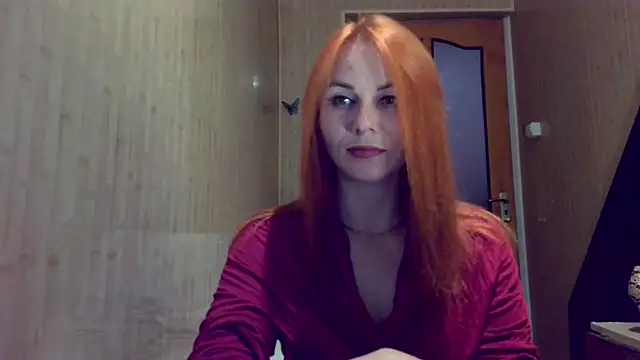 Kisa26311 Show di sesso, in cam, in diretta