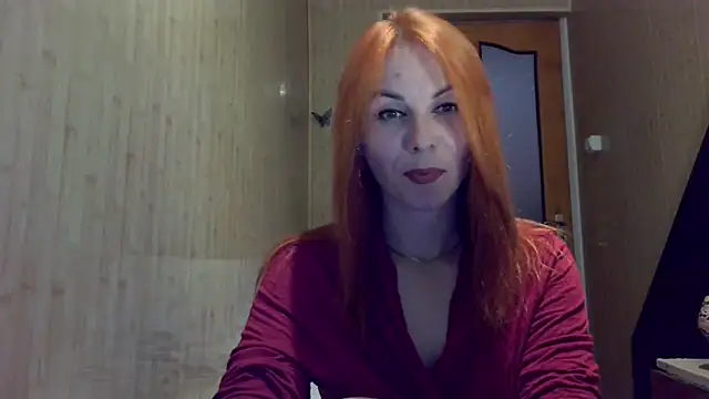 Kisa26311 – Naživo kamerová sex šou 