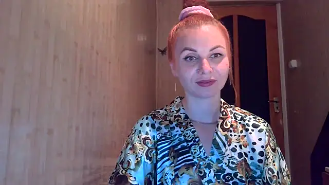 Kisa26311 – live chatrum