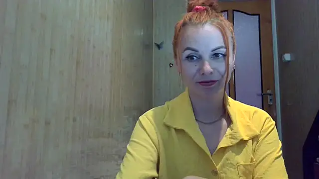 Kisa26311 Live chatroom