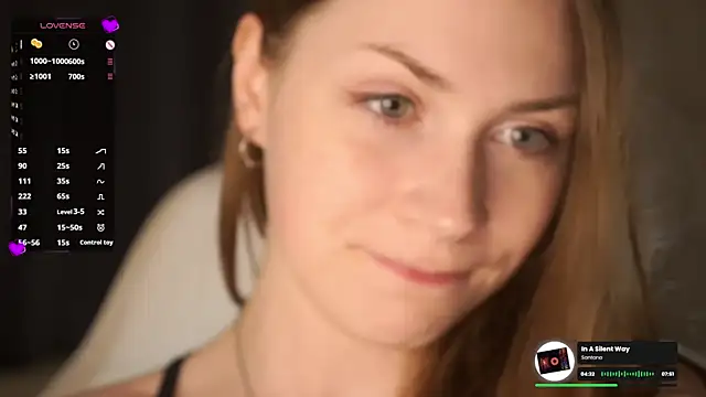 Stella_of_steel – live chatrum