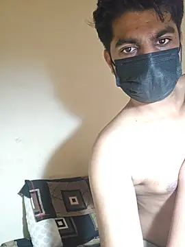 dizzerrrr's Live Sex Cam Show