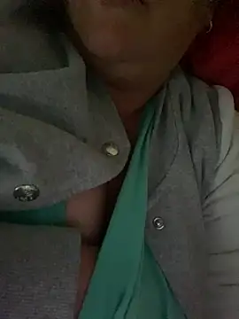 ppkcarnudaa Live Chatraum