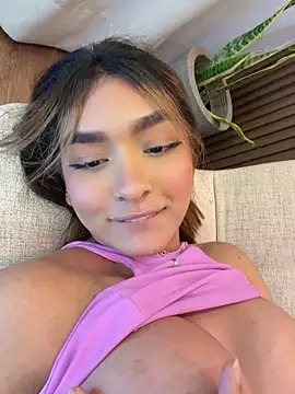 jenn_fit Cameră chat live