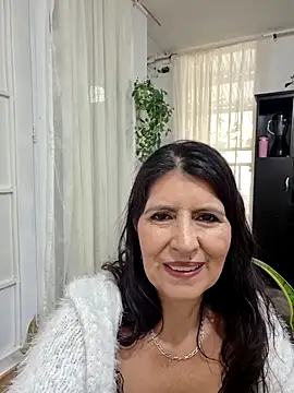 Chat ao vivo de swity_foster
