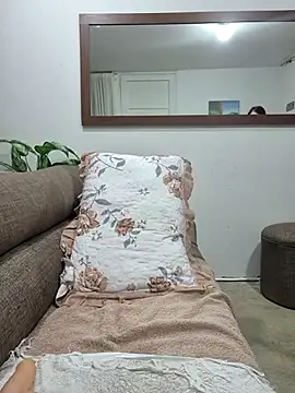 swity_foster Live Chatraum