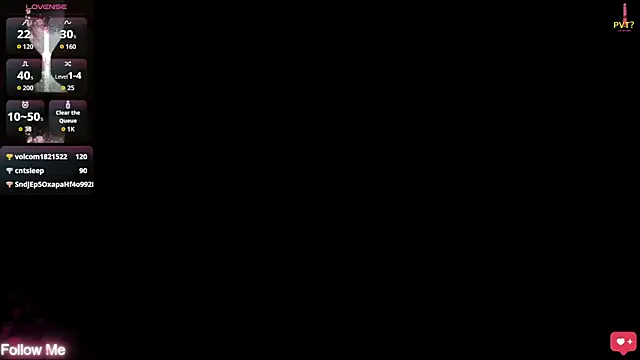 Chat ao vivo de _ruby_manrique_