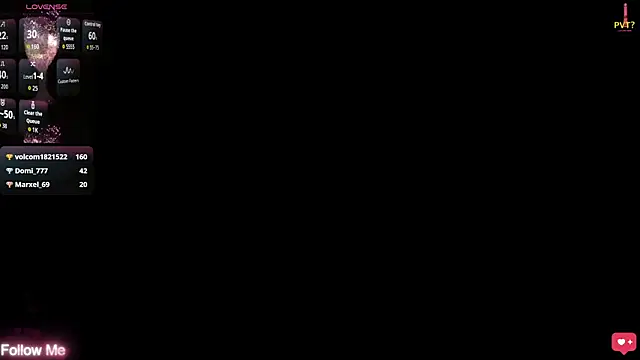 Chat ao vivo de _ruby_manrique_