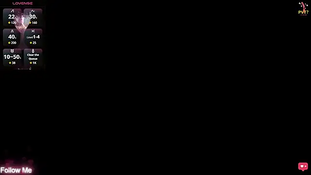غرفة دردشة _ruby_manrique_ المباشرة