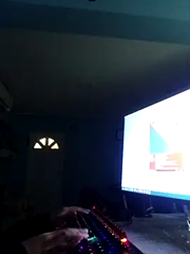 EdithGame Cameră chat live
