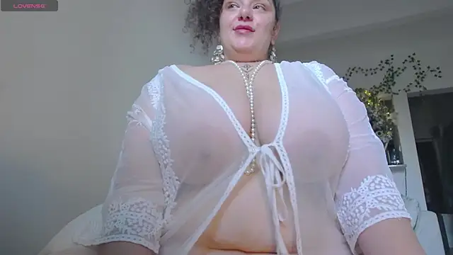 BohoBabeLexy: онлайн-чат