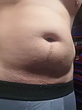 Chat soba uživo modela twistafatpipe