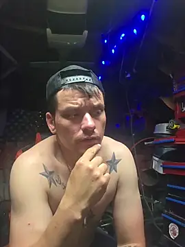 twistafatpipe Cameră chat live