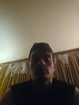 Chat ao vivo de twistafatpipe
