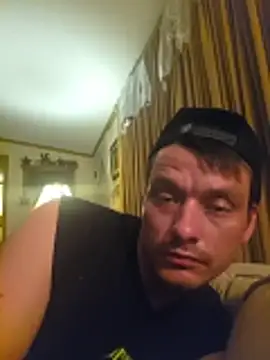Chat soba uživo modela twistafatpipe