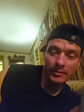 Chat ao vivo de twistafatpipe