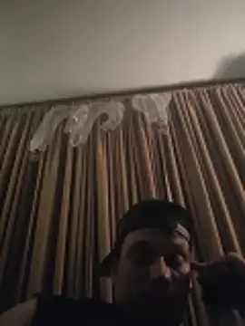 twistafatpipe Live Chatraum