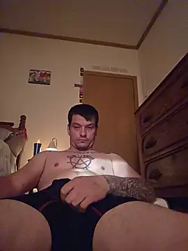 twistafatpipe – live chatrum