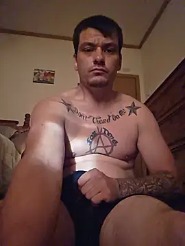 twistafatpipe élő chatszobája