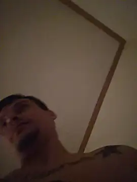 Chat ao vivo de twistafatpipe