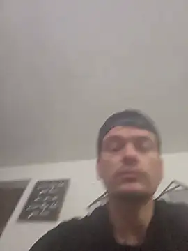 twistafatpipe Cameră chat live