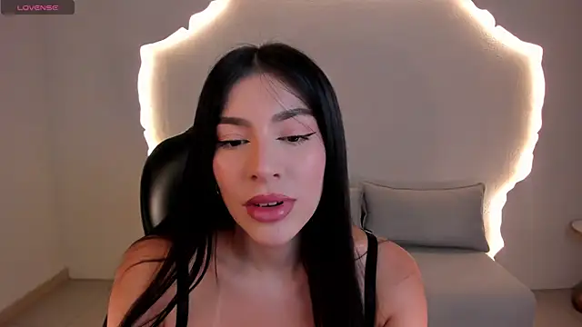 Chat ao vivo de MaddisonTaylor1