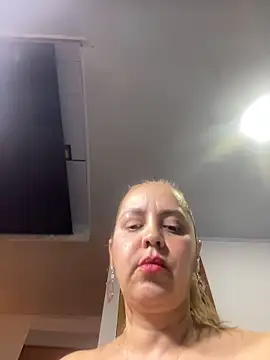 karlamistress – live chatrum
