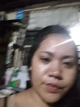 Chat ao vivo de EATALLUCANPUSSYPINAY