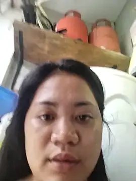 EATALLUCANPUSSYPINAY Cameră chat live