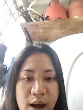 EATALLUCANPUSSYPINAYn Live chat-huone